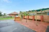 17 Golden Glow Avenue, Underdale, SA 5032-Image