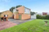 17 Golden Glow Avenue, Underdale, SA 5032-Image