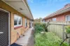 17 Golden Glow Avenue, Underdale, SA 5032-Image