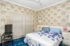 17 Golden Glow Avenue, Underdale, SA 5032-Image