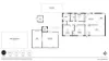 17 Golden Glow Avenue, Underdale, SA 5032-Floorplan