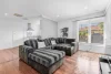 17 Golders Way, Girrawheen, WA 6064