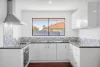 17 Golders Way, Girrawheen, WA 6064-Image