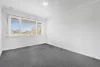 17 Golders Way, Girrawheen, WA 6064-Image
