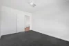 17 Golders Way, Girrawheen, WA 6064-Image