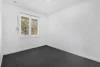 17 Golders Way, Girrawheen, WA 6064-Image