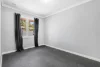 17 Golders Way, Girrawheen, WA 6064-Image