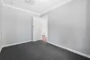 17 Golders Way, Girrawheen, WA 6064-Image