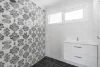 17 Golders Way, Girrawheen, WA 6064-Image