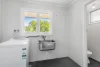17 Golders Way, Girrawheen, WA 6064-Image