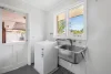17 Golders Way, Girrawheen, WA 6064-Image