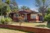 17 Golders Way, Girrawheen, WA 6064-Image