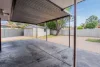 17 Golders Way, Girrawheen, WA 6064-Image
