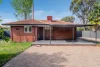 17 Golders Way, Girrawheen, WA 6064-Image
