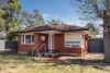 17 Golders Way, Girrawheen, WA 6064-Image