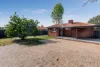 17 Golders Way, Girrawheen, WA 6064-Image