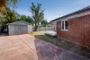 17 Golders Way, Girrawheen, WA 6064-Image