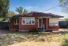 17 Golders Way, Girrawheen, WA 6064-Image