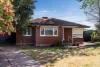 17 Golders Way, Girrawheen, WA 6064-Image