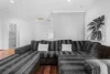 17 Golders Way, Girrawheen, WA 6064-Image