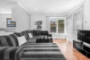 17 Golders Way, Girrawheen, WA 6064-Image