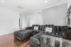 17 Golders Way, Girrawheen, WA 6064-Image