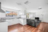 17 Golders Way, Girrawheen, WA 6064-Image