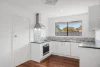 17 Golders Way, Girrawheen, WA 6064-Image