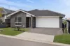 17 Goldsmith Street, Woongarrah, NSW 2259