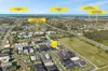 17 Goldsmith Street, Woongarrah, NSW 2259-Image