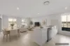 17 Goldsmith Street, Woongarrah, NSW 2259-Image