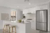17 Goldsmith Street, Woongarrah, NSW 2259-Image