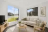 17 Goldsmith Street, Woongarrah, NSW 2259-Image
