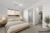 17 Goldsmith Street, Woongarrah, NSW 2259-Image