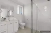 17 Goldsmith Street, Woongarrah, NSW 2259-Image