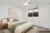 17 Goldsmith Street, Woongarrah, NSW 2259-Image