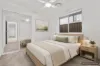 17 Goldsmith Street, Woongarrah, NSW 2259-Image