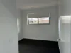 17 Goldsworthy Street, Huntly, Vic 3551-Image
