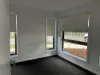 17 Goldsworthy Street, Huntly, Vic 3551-Image
