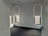 17 Goldsworthy Street, Huntly, Vic 3551-Image