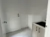 17 Goldsworthy Street, Huntly, Vic 3551-Image