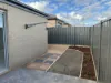17 Goldsworthy Street, Huntly, Vic 3551-Image