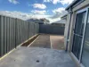 17 Goldsworthy Street, Huntly, Vic 3551-Image