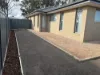 17 Goldsworthy Street, Huntly, Vic 3551-Image
