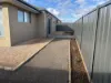 17 Goldsworthy Street, Huntly, Vic 3551-Image