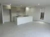17 Goldsworthy Street, Huntly, Vic 3551-Image