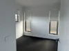 17 Goldsworthy Street, Huntly, Vic 3551-Image