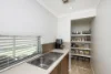 17 Golf Crescent, Northam, WA 6401-Image