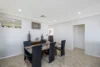 17 Golf Crescent, Northam, WA 6401-Image
