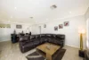 17 Golf Crescent, Northam, WA 6401-Image